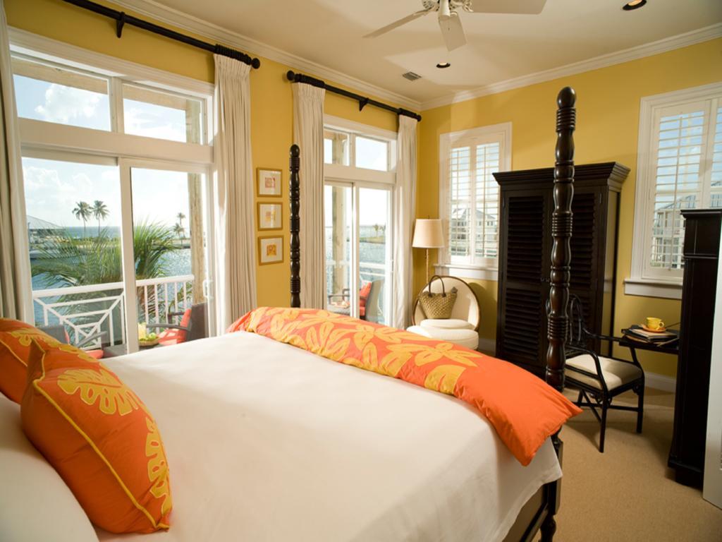 Cape Eleuthera Resort & Marina Φρίταουν Εξωτερικό φωτογραφία