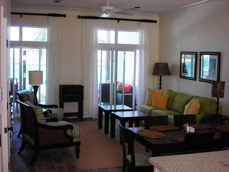 Cape Eleuthera Resort & Marina Φρίταουν Εξωτερικό φωτογραφία