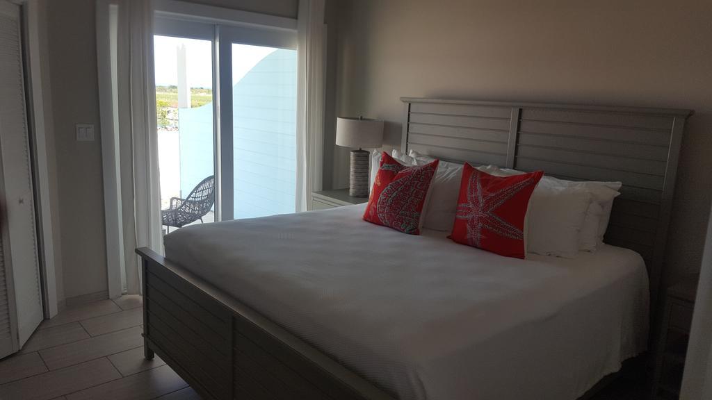 Cape Eleuthera Resort & Marina Φρίταουν Εξωτερικό φωτογραφία
