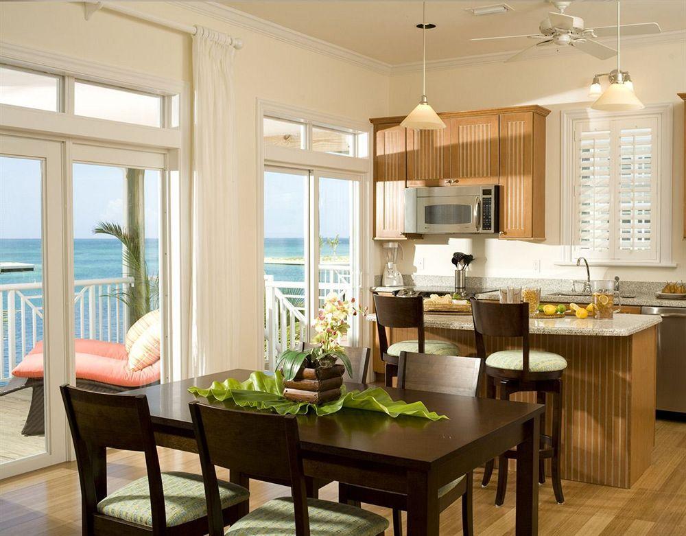 Cape Eleuthera Resort & Marina Φρίταουν Εξωτερικό φωτογραφία