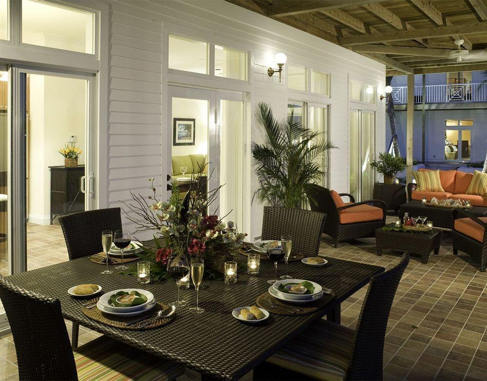 Cape Eleuthera Resort & Marina Φρίταουν Εξωτερικό φωτογραφία