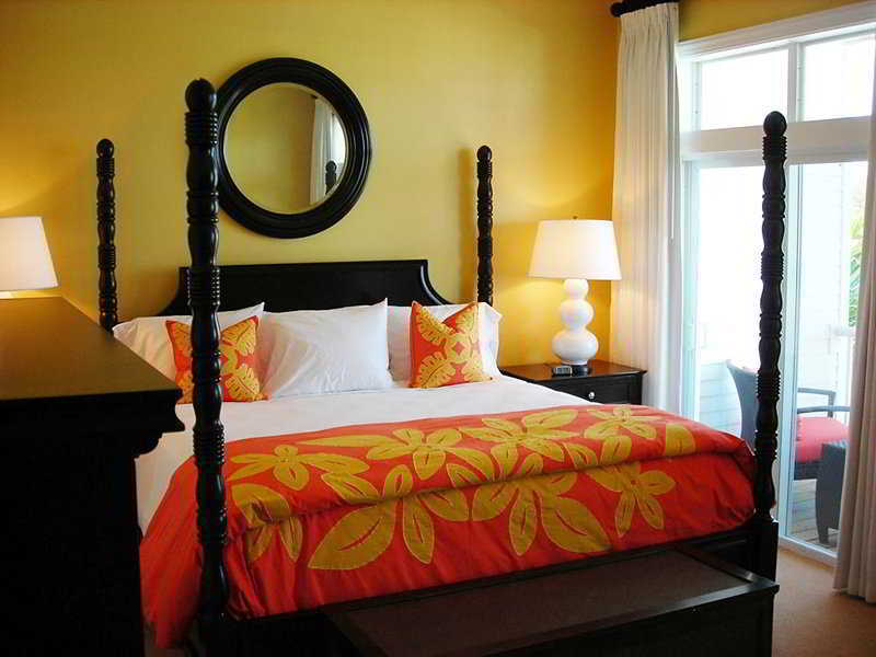 Cape Eleuthera Resort & Marina Φρίταουν Εξωτερικό φωτογραφία