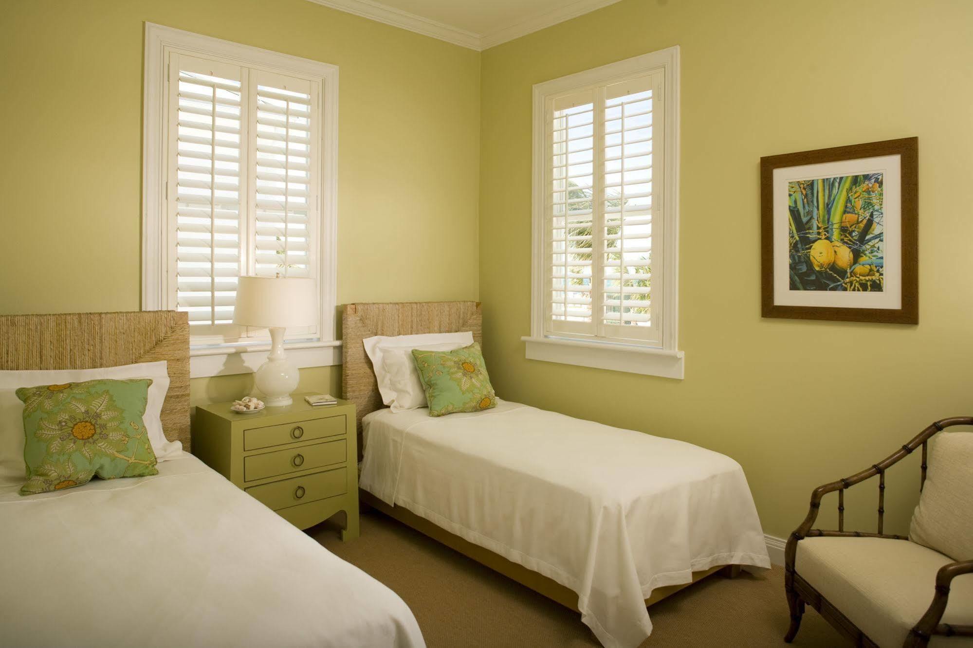 Cape Eleuthera Resort & Marina Φρίταουν Εξωτερικό φωτογραφία